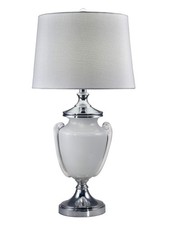 Sat16008 hand blown for sale  Ashford