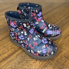 Oshkosh gosh boots for sale  Lusby