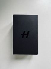 Hasselblad battery charging for sale  CORSHAM