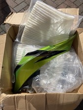 Honda cbr600rr cowling for sale  BIRMINGHAM