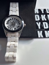Donna karan dkny gebraucht kaufen  Braunschweig