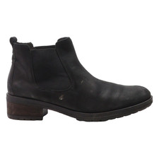 Gabor chelsea boots for sale  BLACKBURN