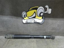 Stoßdämpfer hinten twingo gebraucht kaufen  Deutschland