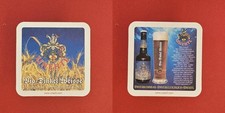 Unertl organic spelt for sale  Shipping to United Kingdom
