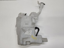 vaschetta tergi nissan usato vaschetta tergi nissan usato Italia