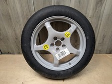 Oem bmw f95 for sale  Hollywood