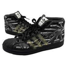 Adidas superstar shoes for sale  Wirtz