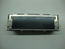 PEUGEOT 207 06-12 r - RADIO DISPLAY 996464428000 comprar usado  Enviando para Brazil
