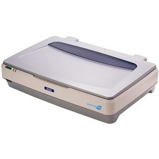 Epson 15000 scanner usato  Arezzo