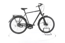 Pegasus strong fahrrad gebraucht kaufen Pegasus strong fahrrad gebraucht kaufen  Kempten (Allgäu)