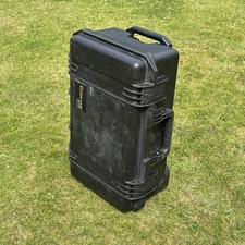 Peli pelican storm for sale  LIVERPOOL