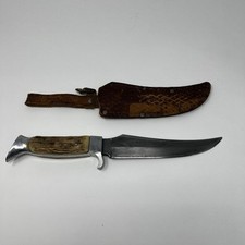 Original german buffalo for sale  Newington