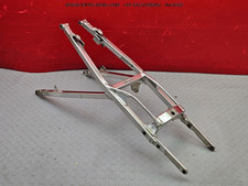 Telaietto posteriore 8000a0350 usato  Italia