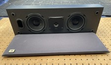 Sweet usa jbl for sale  Brighton