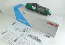 Piko 96472 märklin gebraucht kaufen  Leipheim