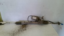 Cremaillere assistee citroen d'occasion  France