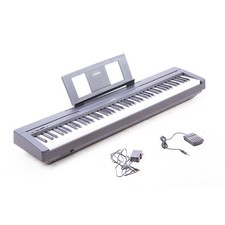 Yamaha compact key for sale  Chattanooga