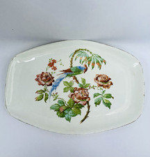 Antique empire ware for sale  STOCKPORT