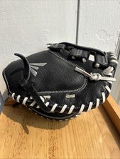 Easton prowess softball for sale  Gardiner