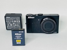 Mint nikon coolpix d'occasion  Expédié en Belgium