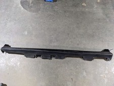 Camry 2013 rocker for sale  Easley