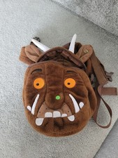 gruffalo party for sale gruffalo party for sale BENFLEET