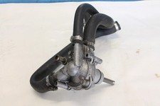 Honda cbr 900 gebraucht kaufen Honda cbr 900 gebraucht kaufen  Herten