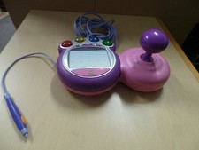 Vtech smile spiele gebraucht kaufen  Oberhausen