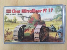 Rpm panzer 2 gebraucht kaufen  Berlin
