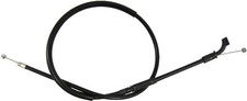 Choke cable fits for sale  DONCASTER