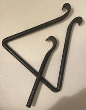 Dinner bell striker for sale  West Columbia