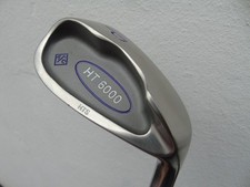 6000 pitching wedge for sale  CHEADLE