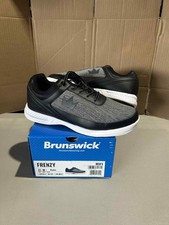 Used brunswick frenzy for sale  Spring Hill