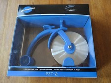 Park tool penny for sale  WALSALL