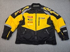 Team ski doo for sale  Omro