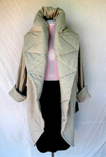 Norma kamali pale for sale  San Diego