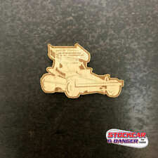 Frankie wainman jnr for sale  HORNCASTLE