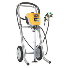 Airless paint sprayer for sale  STAFFORD