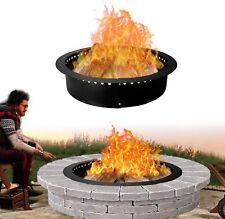 Fire pit ring for sale  Wingate