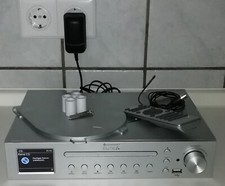 soundmaster radio gebraucht kaufen soundmaster radio gebraucht kaufen Herten