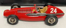 ferrari tron usato ferrari tron usato Castano Primo