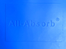 Absorb large silicone for sale  Fort Lauderdale