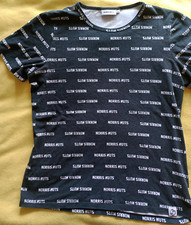 Norris nuts unisex for sale  UK