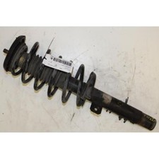 AMORTECEDOR DIANTEIRO LH PARA CITROEN - DS C3 PLURIEL (03-10) 1.4 CBR 2003 comprar usado  Enviando para Brazil
