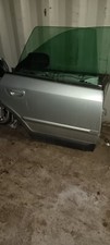 2005 used subaru for sale  Allentown