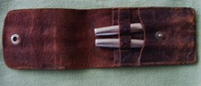 Ancienne trousse manucure d'occasion  La Madeleine
