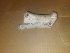 Used stihl ts500i for sale  Hooksett