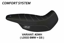 Coprisedile bmw 1150 usato  Italia