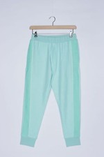 Dsquared2 ready wear gebraucht kaufen  Hamburg