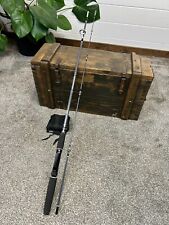 Browning silaflex fishing for sale  GRANTHAM
